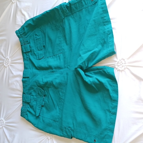 ☀️Reel Legends Shorts - Picture 7 of 7